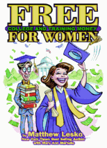 collegewoman.gif (14621 bytes)