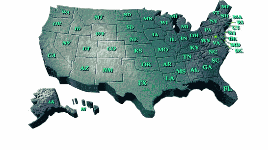 Florida Business Grants