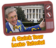 http://myamericanbenefitsplan.com/video.php?video=leskotutorialforweb.wmv